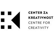 Center za kreativnost