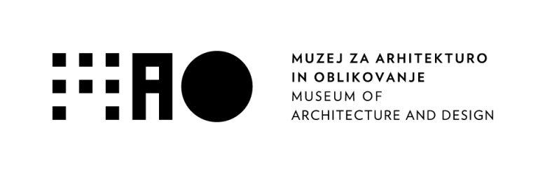 Muzej za arhitekturo in oblikovanje