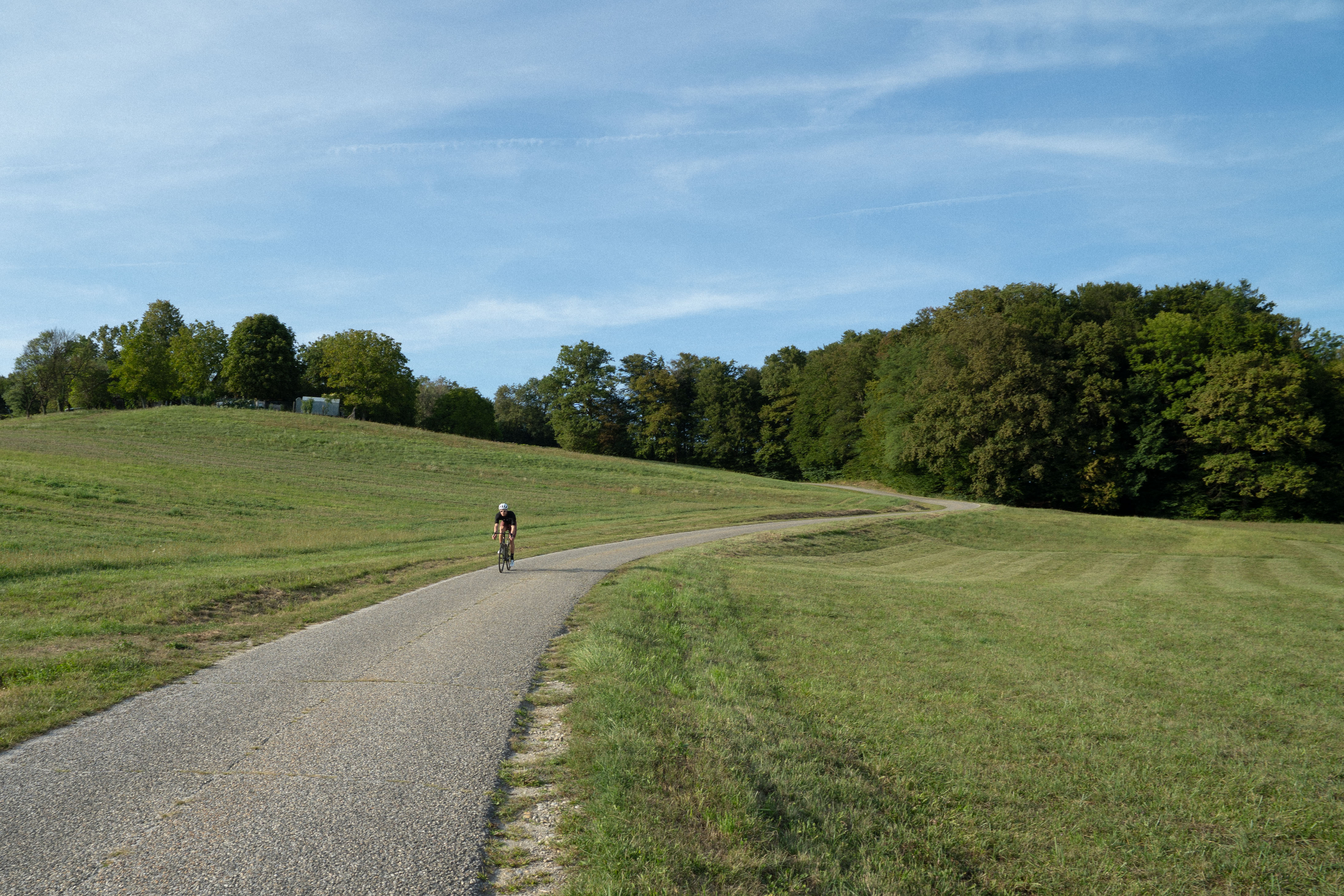 Šentiljski vinorodni krog — panorama