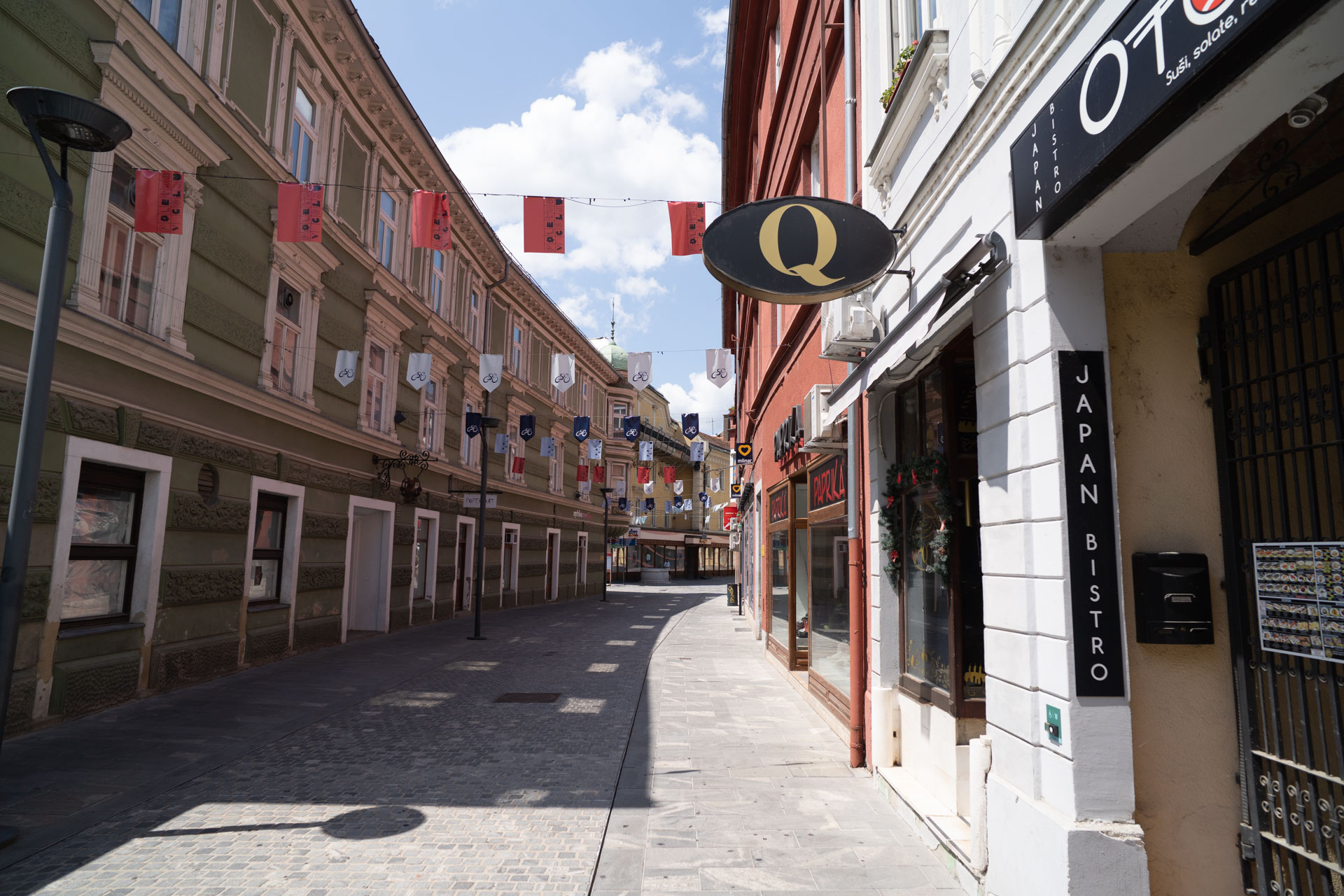 Celje – Celje - Šentjur