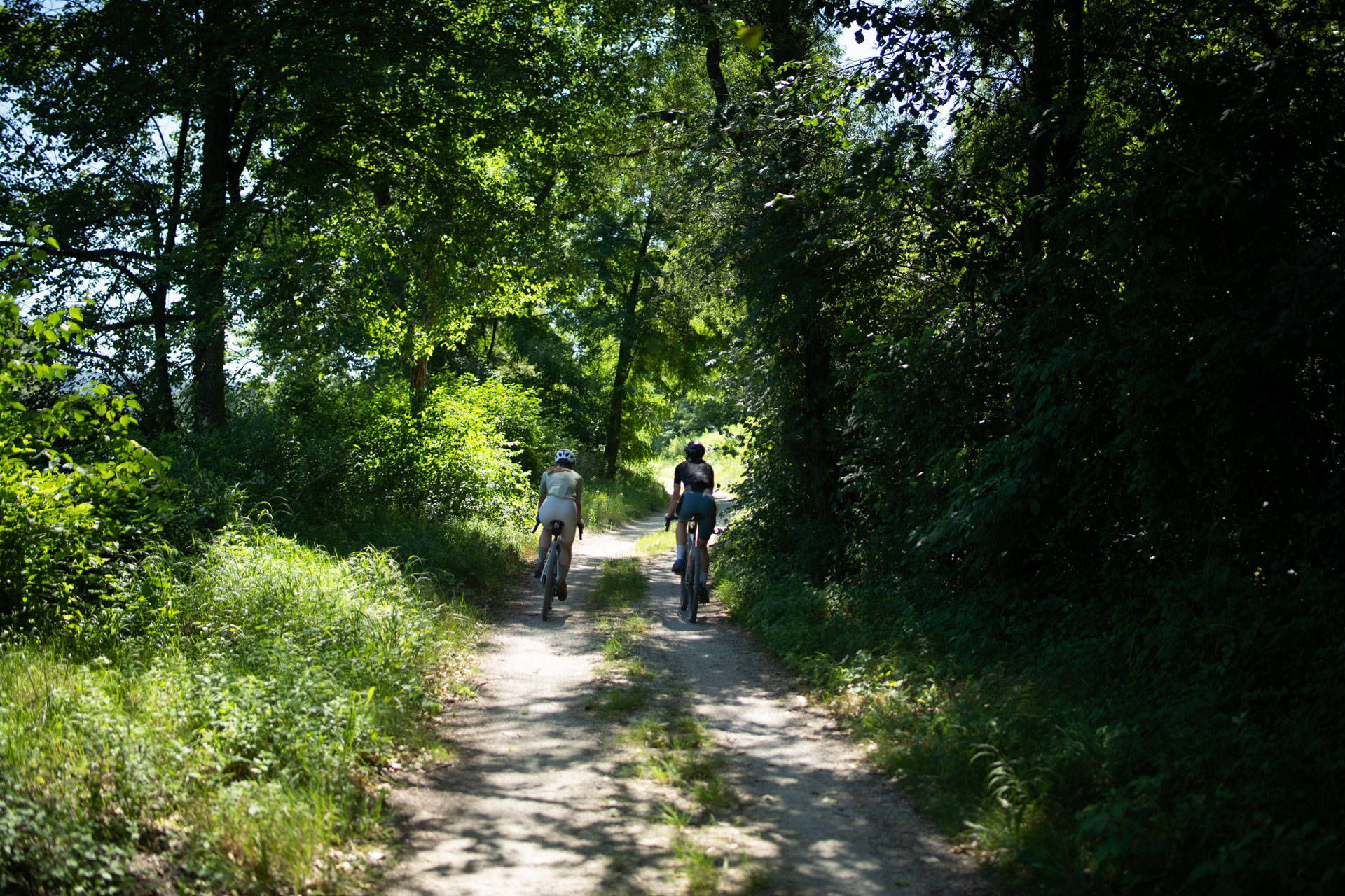 Krajinski park Drava – Maribor - Ptuj - Rače