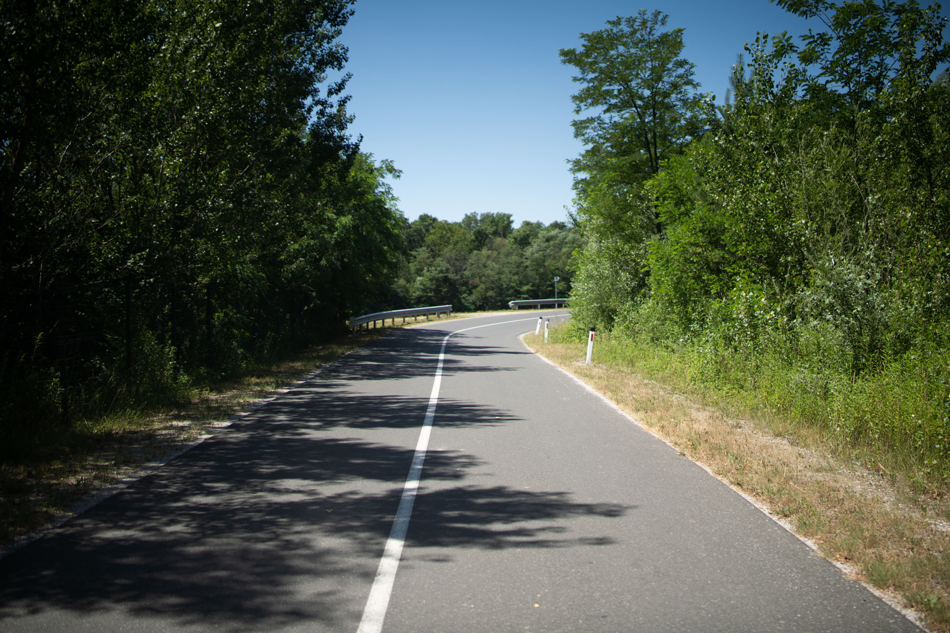 Povratek – Maribor - Ptuj - Rače