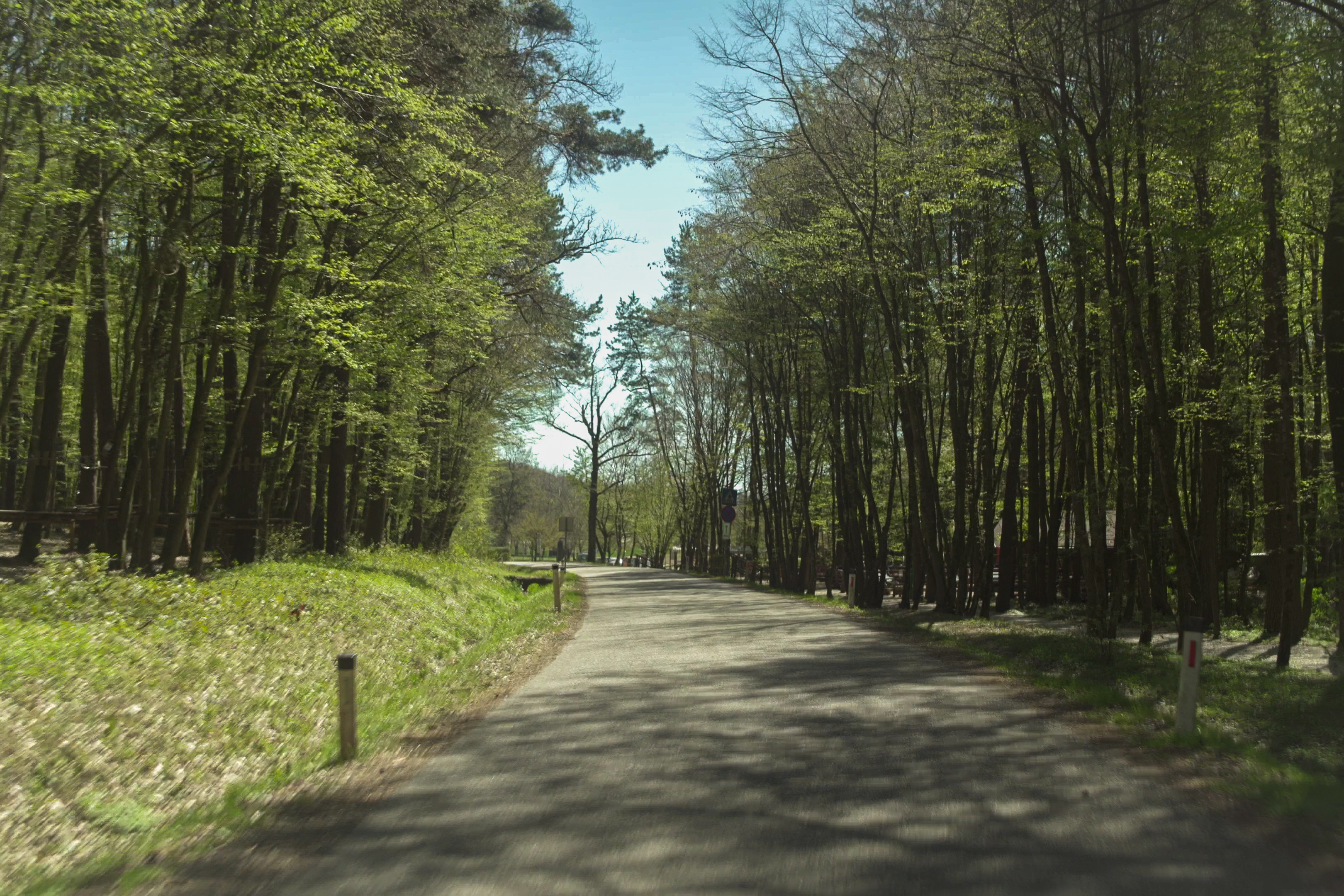 Bukovniško jezero – Pri Momi - Lendava
