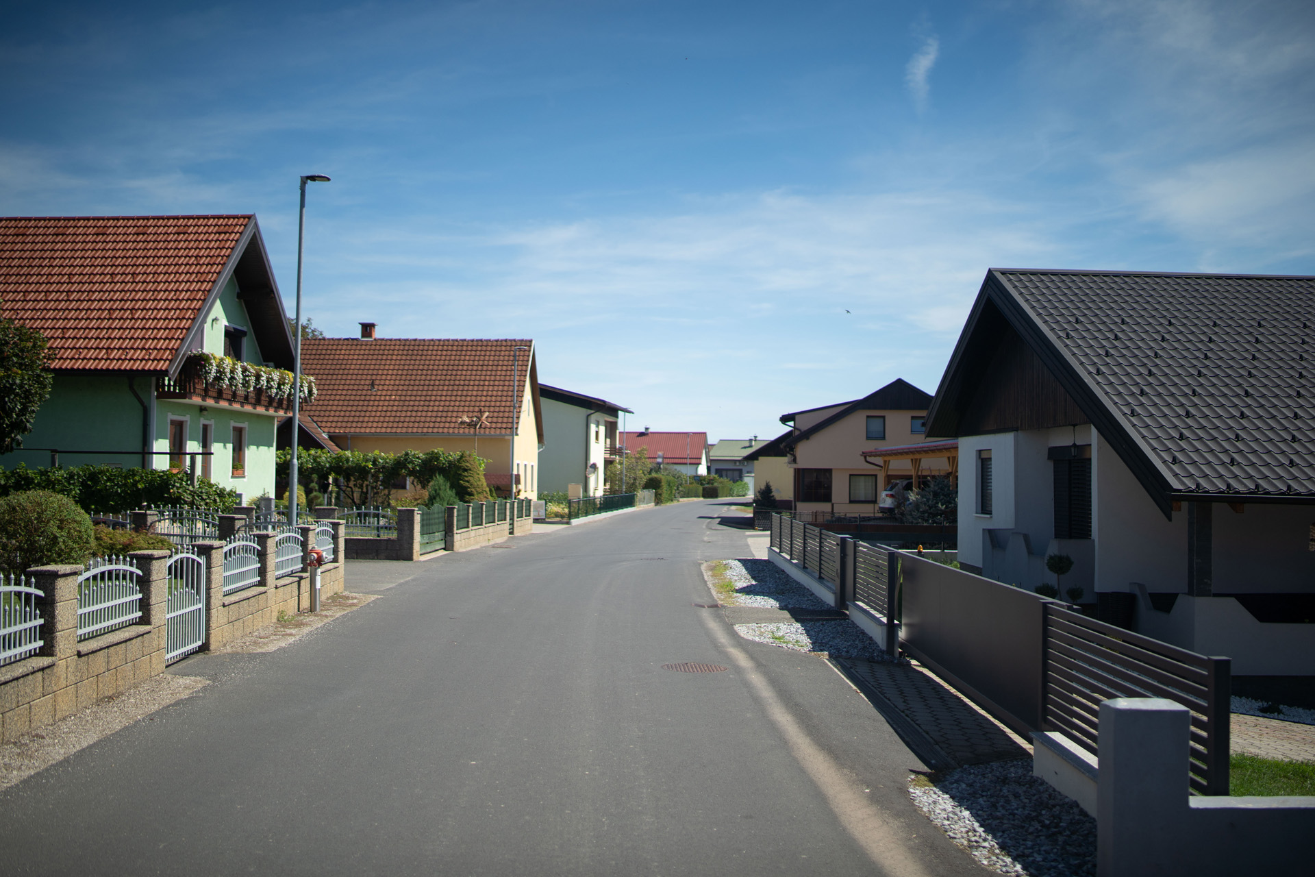 Bukovci – Ptuj - Haloze