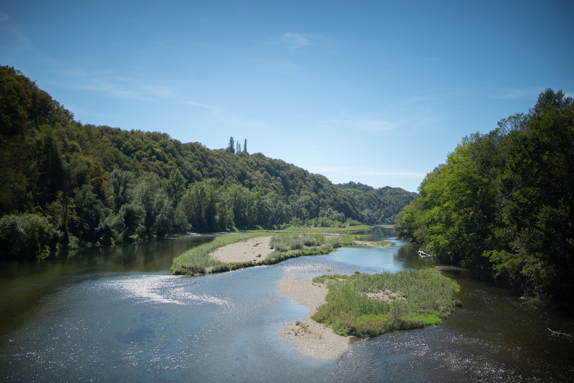 Drava – Ptuj - Haloze