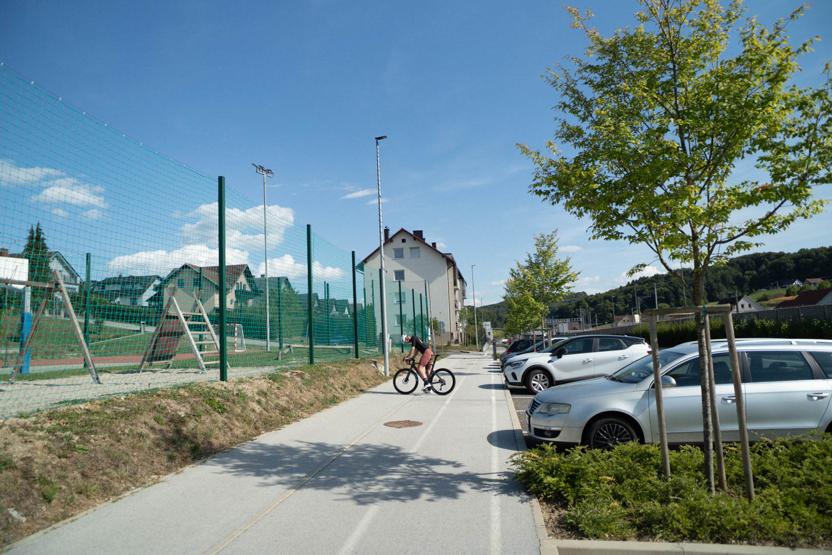 Šentilj v Slovenskih goricah – Visit Gorice - Šentilj, Cmurek, Sv. Ana, Jarenina