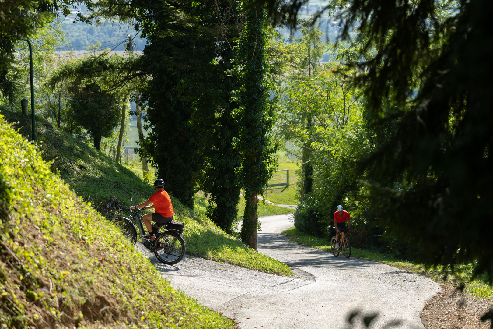 Grad Vurberk – Visit Gorice - Lenart, Grad Vurberk